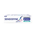 Sensodyne Klinik Beyazlık Güçlü Diş Minesi 75 ml