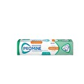 Sensodyne Promine Çocuk 3-5 Yaş 50 ml