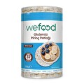 Weefood Glutensiz Pirinç Patlağı 100 g