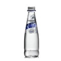 San Benedetto Doğal Mineralli Su 250 Ml