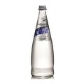 San Benedetto Doğal Mineralli Su 750 Ml