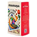 Mamaya Organik Hayvan Şekilli Çocuk Makarnası 300 g