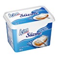 İçim Süzme Yumuşak Tam Yağlı Peynir 500 g