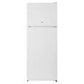 Seg NFW 4802 Beyaz No Frost Buzdolabı