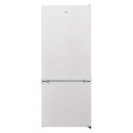 Seg CFW 4802 Beyaz Kombi Buzdolabı
