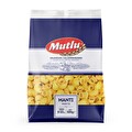Mutlu Mantı Makarna 500 Gr