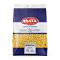 Mutlu Boncuk Makarna 500 Gr