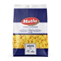 Mutlu Midye Makarna 500 Gr