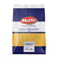 Mutlu Kuskus 500 Gr