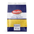 Mutlu Tel Şehriye 500 Gr