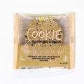 Moms Cookie Almond Cacao Nibs  50 g