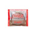 Moms Cookie Brownie  50 g