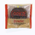 Moms Cookie Brownie  50 g
