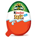 Kinder Joy Natoons 21 g