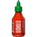 Crying Thaiger Sriracha Acı Biber Sosu 220 g