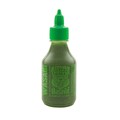 Crying Thaiger Sriracha Wasabi Sos 200 g