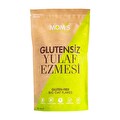 Moms Glutensiz Yulaf Ezmesı 300 g
