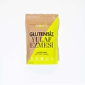 Moms Glutensiz Yulaf Ezmesı 300 g