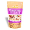 Moms Glutensiz Müsli 300 g