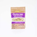 Moms Glutensiz Müsli 300 g