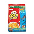 Nestle Corn Flakes 400 g