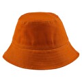 Suyutti Y8072-116 Bermuda Fötr Şapka