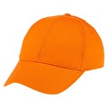 Suyutti Y1052-085 Kep Şapka