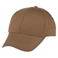 Suyutti Y1052-014 Kep Şapka
