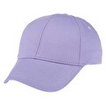 Suyutti Y1052-051 Kep Şapka