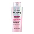 L'Oreal Paris Elseve Glycolic Gloss Mükemmel Parlaklık için Bakım Yapan Şampuan 200 ml