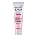 L'Oreal Paris Elseve Glycolic Gloss Mükemmel Parlaklık için Pürüzsüzleştirici Saç Kremi 200 ml