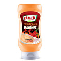 Tamek Srirachalı Mayonez 320 g