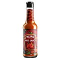 Heinz Acı Sos 160 g