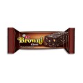 Eti Brownie Çikolatalı Fındıklı Kek 40 g