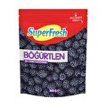 Superfresh Böğürtlen 300 Gr