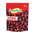 Superfresh Vişne 350 Gr