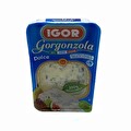 Igor Gorgonzola 200 g