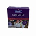 Emborg Camembert 125 g