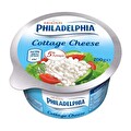 Philadelphia Tam Yağlı Süzme Peynir 200 g