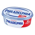 Philadelphia Original Peynir XL 300 g