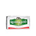 Kerrygold Tuzsuz Tereyağı 200 g