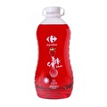 Carrefour Çilek Kokulu Sıvı Sabun 2500 ml