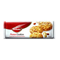 Hellema Peanut Cookies 175 g