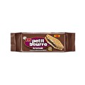 Eti Petit Beurre Kakao Fındık Kremalı Bisküvi 270 g