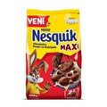 Nesquik Maxi Kahvaltılık Gevrek Promo 400 g