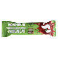 Bonheur Hindistan Cevizli Kakaolu Chia Protein Bar 40 g