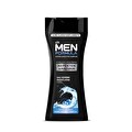 İpek Men Formula Add Tüm Saçlar İçin Şampuan 480 ml