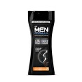İpek Men Formula Add Dökülme Karşıtı Şampuan 480 ml