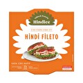 Hindice Suda Hindi Fileto 140 Gr