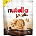 Nutella Biscuits 193 g